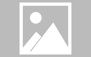 武义县设计网页IP地址（网页的ip）